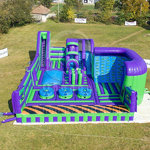 inflatable world birthday party inflatable world party